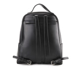 Katelyn Backpack (M) In Black