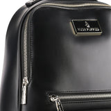 Katelyn Backpack (M) In Black