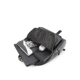 Katelyn Backpack (M) In Black