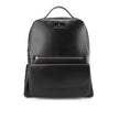 Katelyn Backpack (L) In Black