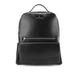 Katelyn Backpack (L) In Black