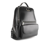 Katelyn Backpack (L) In Black