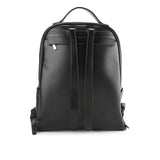 Katelyn Backpack (L) In Black