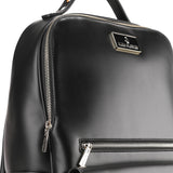 Katelyn Backpack (L) In Black