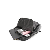 Katelyn Backpack (L) In Black