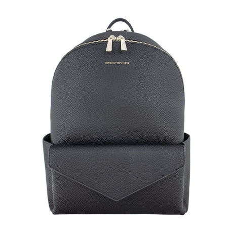 Riveree Backpack L In Black