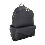 Riveree Backpack L In Black