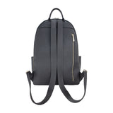 Riveree Backpack L In Black