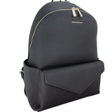 Riveree Backpack L In Black