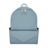 Riveree Backpack L In Light Blue