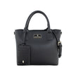 Nancie Tote M In Black