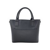 Nancie Tote M In Black
