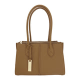 Lancey Shoulder M In Camel