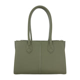 Lancey Shoulder L In Olive