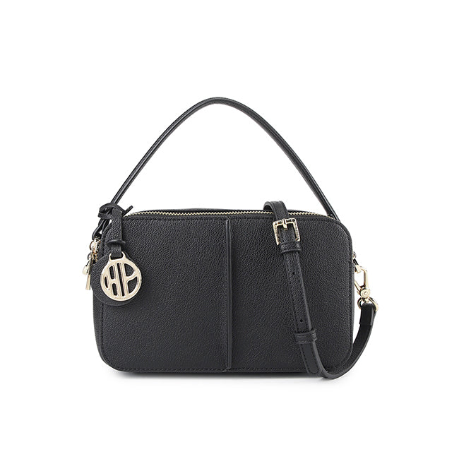 Rara Sling