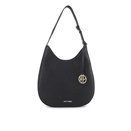 Rara Hobo