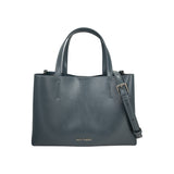 Hush Puppies Women Bags Berthi Satchel