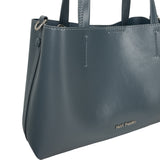 Hush Puppies Women Bags Berthi Satchel