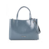 Berthi Satchel