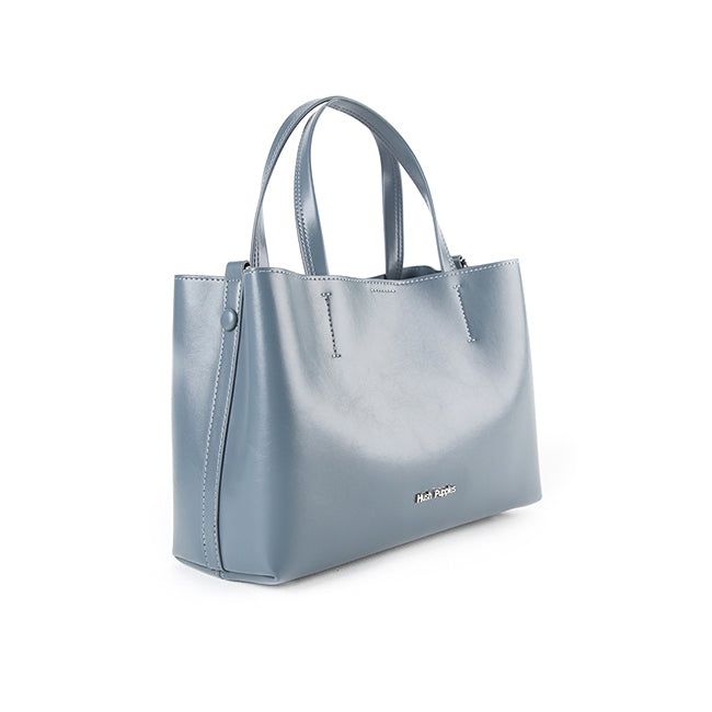Berthi Satchel