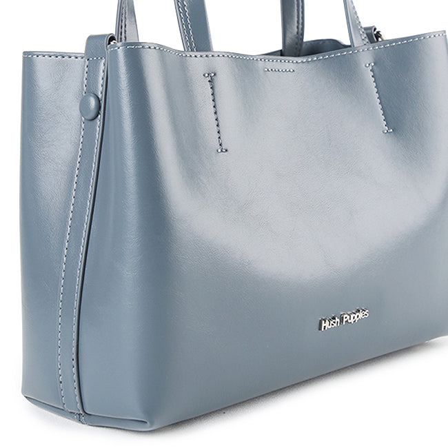 Berthi Satchel