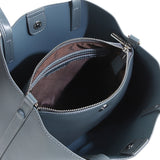 Berthi Satchel