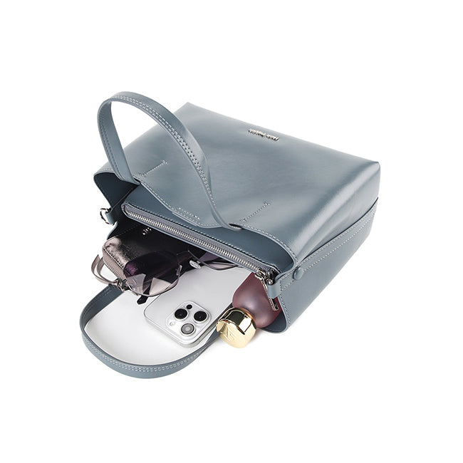 Berthi Satchel