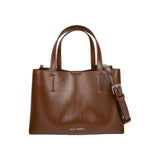 Hush Puppies Women Bags Berthi Satchel