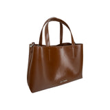 Hush Puppies Women Bags Berthi Satchel