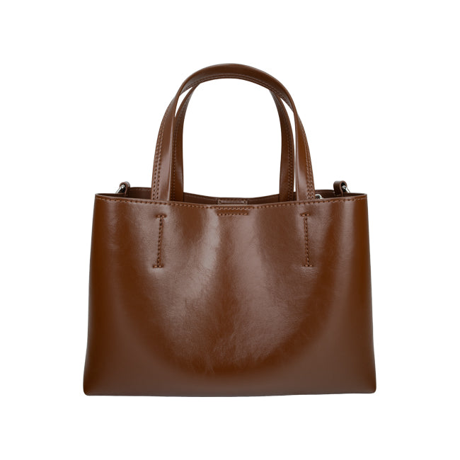 Hush Puppies Women Bags Berthi Satchel