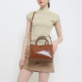 Berthi Satchel