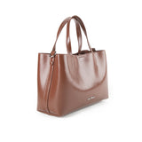 Berthi Satchel