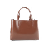 Berthi Satchel