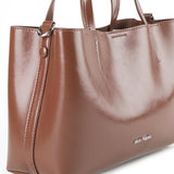 Berthi Satchel