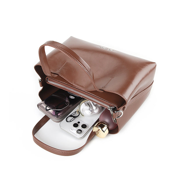 Berthi Satchel