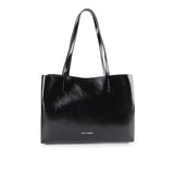 Berthi Shoulder In Black