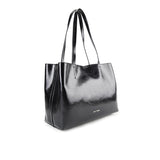 Berthi Shoulder In Black