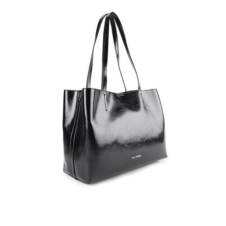 Berthi Shoulder In Black