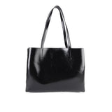 Berthi Shoulder In Black