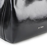 Berthi Shoulder In Black