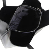 Berthi Shoulder In Black