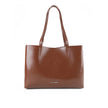 Berthi Shoulder In Black