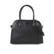 Castaly Satchel (S)