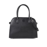 Castaly Satchel (S)