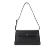 Bertina Shoulder