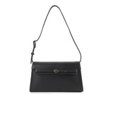 Bertina Shoulder