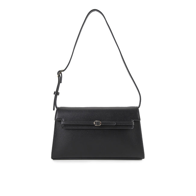 Bertina Shoulder