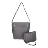 Hush Puppies Women Bags Bertina Bucket