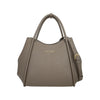 Hush Puppies Women Bags Maxia Satchel