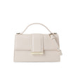 Hush Puppies Women Bags Emus Top Handle